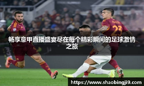 bsport必一