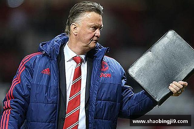 介绍bsports必一运动